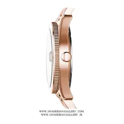 ساعت مچی زنانه فسیل ES3780