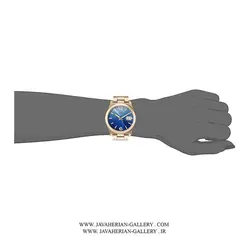 ساعت مچی زنانه فسیل ES3780