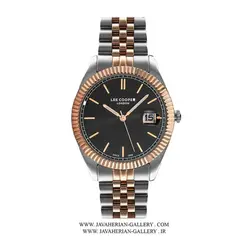 ساعت مچی مردانه لی کوپر LC07215.550