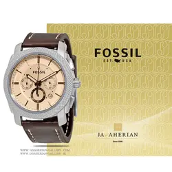 ساعت مچی مردانه فسیل FS5170