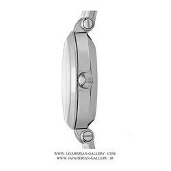 ساعت مچی زنانه فسیل ES3861