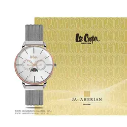 لی کوپر LC06494.530