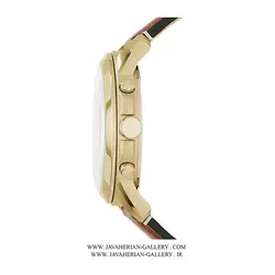 ساعت مردانه فسیل FS5297