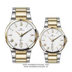 ساعت مردانه کلاسیک کنتینانتال C14201-GD312710