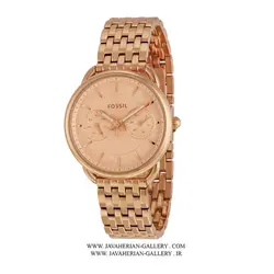 ساعت مچی زنانه فسیل ES3713