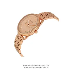 ساعت مچی زنانه فسیل ES3713