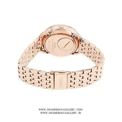 ساعت مچی زنانه فسیل ES3713