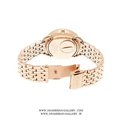 ساعت مچی زنانه فسیل ES3713