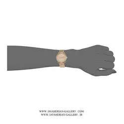 ساعت مچی زنانه فسیل ES3713