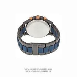ساعت مچی مردانه فسیل JR1494