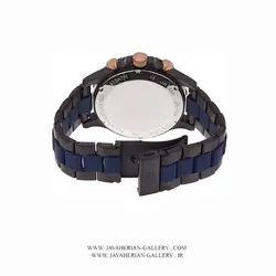 ساعت مچی مردانه فسیل JR1494