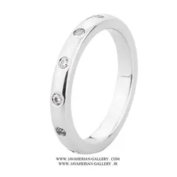 انگشتر زنانه برازوی BTGC121C