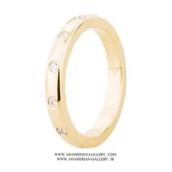 انگشتر زنانه برازوی BTGC122A