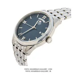 ساعت اورینت مردانه RA-AX0004L0HB