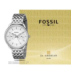ساعت مچی زنانه فسیل ES3712