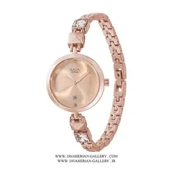 ساعت مچی زنانه تایتن 2606WM01