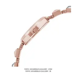 ساعت مچی زنانه تایتن 2606WM01