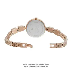 ساعت مچی زنانه تایتن 2606WM01