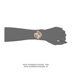 ساعت مچی زنانه تایتن 2606WM01