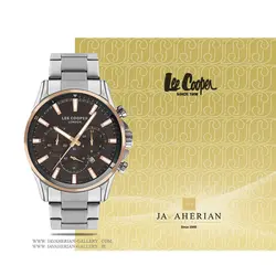 ساعت مچی مردانه لی کوپر LC07167.550