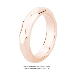 انگشتر زنانه برازوی BTGC120C