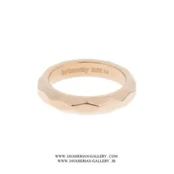 انگشتر زنانه برازوی BTGC120C