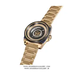 ساعت مچی تکس مردانه TS1803G