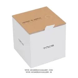 ساعت مچی تکس مردانه TS1803G