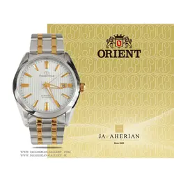 ساعت اورینت مردانه SDV02001W0