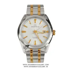 ساعت اورینت مردانه SDV02001W0