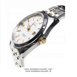ساعت اورینت مردانه SDV02001W0