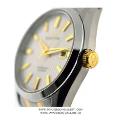 ساعت اورینت مردانه SDV02001W0