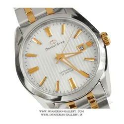 ساعت اورینت مردانه SDV02001W0