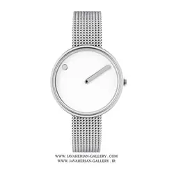 ساعت مچی زنانه پیکتو P43363-0812-set