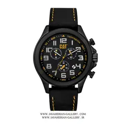ساعت مچی مردانه کاتر پیلار PU.263.34.117