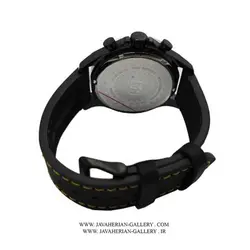 ساعت مچی مردانه کاتر پیلار PU.263.34.117