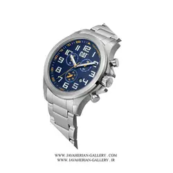 ساعت مچی مردانه کاتر پیلار PU.243.11.616