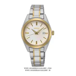 ساعت مچی زنانه سیکو SUR636P1.set