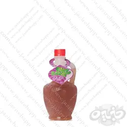 سبزدانه سرکه قرمز ۵۰۰ سی سی