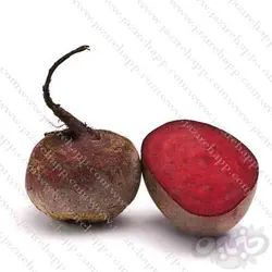 لبو یک کیلوگرم