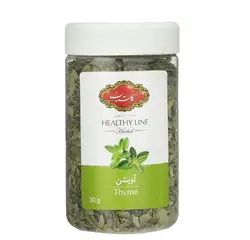گلستان دمنوش آویشن ۳۰ گرمی(نجم خاورمیانه)