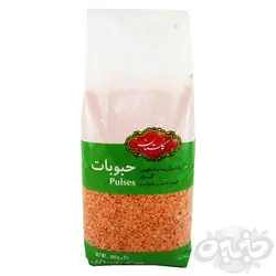 گلستان دال عدس 900 گرم