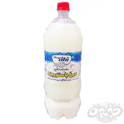 پگاه دوغ بطری گلپایگان 2 ليتری 1.5 درصد چرب