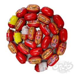 آندره كوكتل 70% گوشت  950 گرم