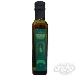 گلدن گیت روغن زیتون تصفیه شده  250 میلی لیتر