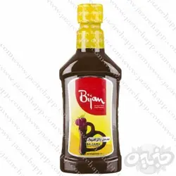 بیژن سس بالزامیک 450 گرم