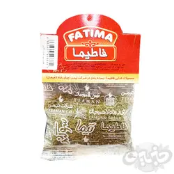 فاطیما شوید 30 گرمی