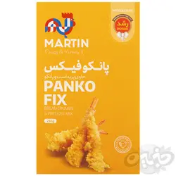 مارتین رشد پانکوفیکس ۲۱۰ گرم