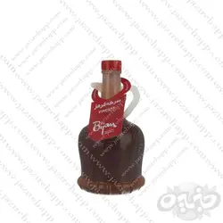 بیژن سرکه قرمز  ۵۰۰گرمی