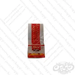 دراژه خمیرمایه فوری طلایی دزمایه ۱۰۰g